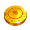 othergame btn eae