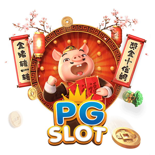 มาสัมผัสการผจญภัยรูปแบบใหม่ในโลกของ PG SLOT สล็อต 42