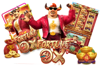 รับ PGZeed โค้ดฟรีที่จะเปลี่ยนการเล่นเกมของคุณไปตลอดกาล