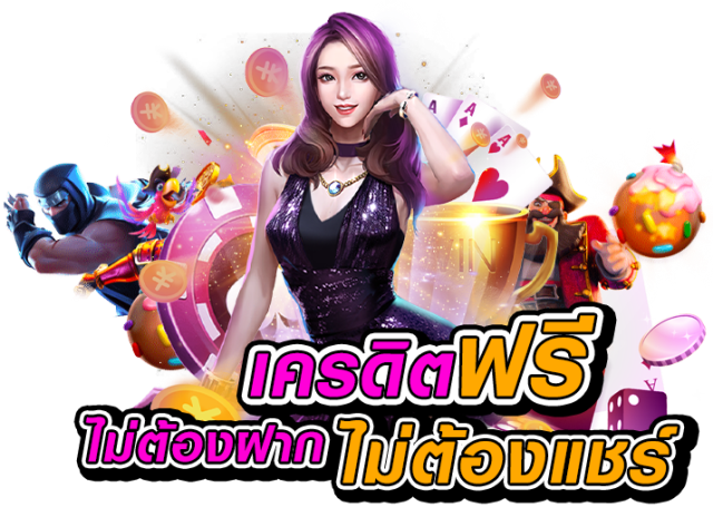 ความสำคัญและการใช้งานของโค้ดใน PGZeed